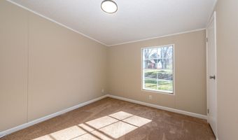 1432 Hammerhill Rd, Athens, TN 37303