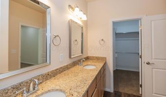 7607 Beck Dr, Amarillo, TX 79119