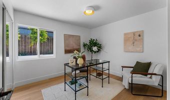 3750 Grecourt Way, Carlsbad, CA 92008