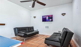 906 Riverfront Dr, Bullhead City, AZ 86442