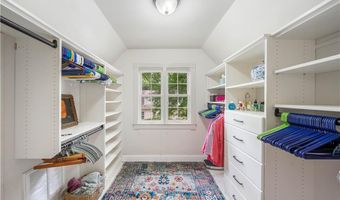 41 Clarendon Ave, Avondale Estates, GA 30002