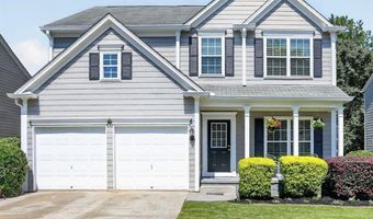 4130 Glenaire Way, Acworth, GA 30101