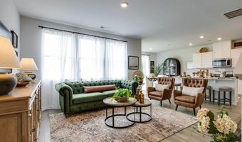 231 London Ct, Baxter, TN 38544