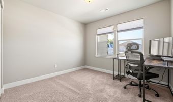 1132 Anna Jean Ave, Benton City, WA 99320