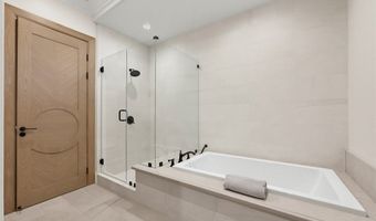 339 W Longden Ave, Arcadia, CA 91007
