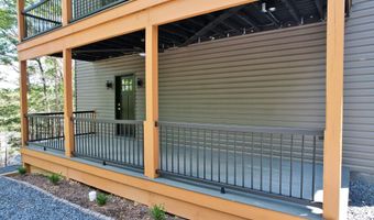 1034 GREENVIEW, Basye, VA 22810