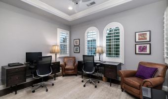 2555 Glasgow Dr, Carlsbad, CA 92010