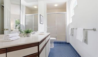 5109 WORTHINGTON Dr, Bethesda, MD 20816