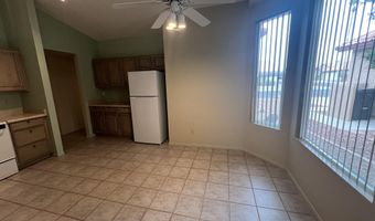 1589 E TORREY PINES Ln, Chandler, AZ 85249