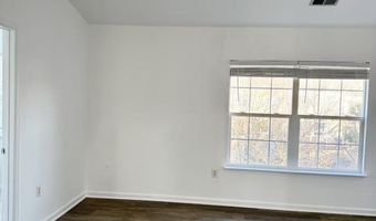 21764 GOOSE CROSS Ter, Ashburn, VA 20147