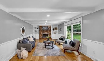7716 Tobemory Ct SE, Ada, MI 49301