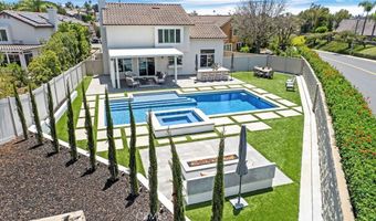 1 Hazelbranch, Aliso Viejo, CA 92656