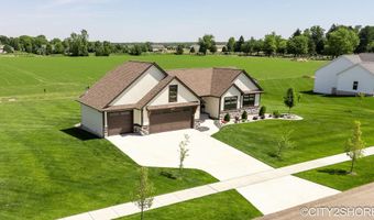 6181 Molli Dr, Allendale, MI 49401