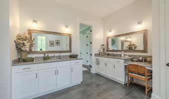 265 JOHN C BRECKENRIDGE Cv, Adamsville, TN 38310