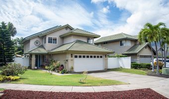 20 Pu'ukai Pl, Kahului, HI 96732