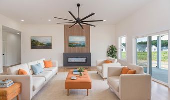 7 JOCKEY Ct, Berlin, MD 21811
