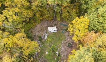 01-137 2 Manko / Route 5 Rd, Albany Twp., ME 04217
