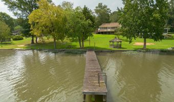 9740 Sergeant Holden Ln, Athens, AL 35614