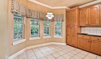6 Talana Pl, Bella Vista, AR 72715