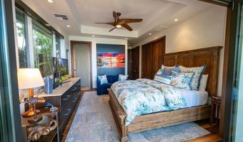 1614 Halama St, Kihei, HI 96753