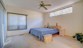 2762 Cliffrose Dr NE, Albuquerque, NM 87122