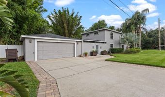 1519 N WESTMORELAND Dr, Orlando, FL 32804