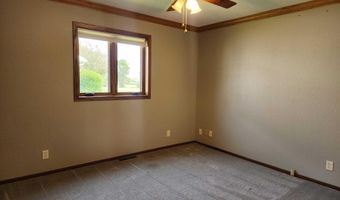 1005 Hillcrest Dr, Anita, IA 50020