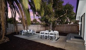 1820 Basswood Ave, Carlsbad, CA 92008