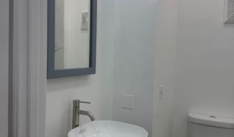 2439 MARYLAND Ave B, Baltimore, MD 21218