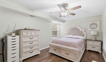 8314 TOBIN Rd T3, Annandale, VA 22003