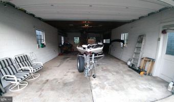 61 BAKER St, Aberdeen, MD 21001