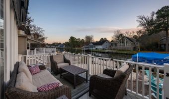 368 Ocean Pkwy, Berlin, MD 21811