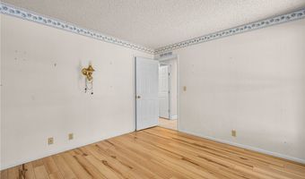 598 Mount Hunter Way, Boulder City, NV 89005