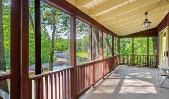 80 Grassy Brook Rd, Brookline, VT 05345