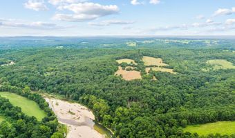 Rt 3 Box 240-4, Ava, MO 65608