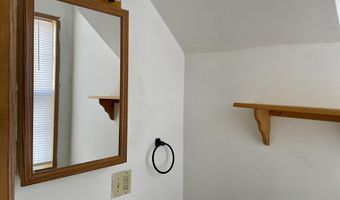 288 N Main St, Andrews, IN 46702