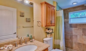 9810 SW 132ND St, Archer, FL 32618
