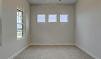 336 Bushwack Dr Plan: Jordan, Adkins, TX 78101