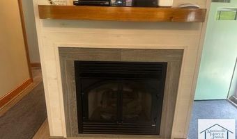 586 Graceland Dr, Bassett, VA 24055