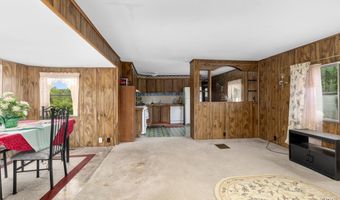 3570 109th Ave, Allegan, MI 49010