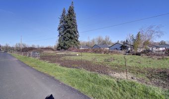 601 3 SW 27th St, Battle Ground, WA 98604