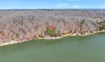 Lot 5 & 6 Lafon Road, Bath Springs, TN 38311