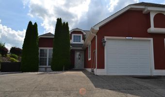 18486 Spoon Gap Rd, Abingdon, VA 24211