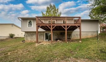 3823 N Barrington Ct, Arnold, MO 63010