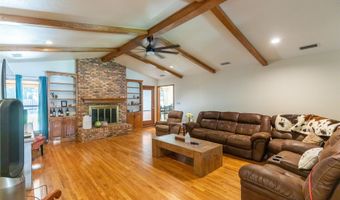 5025 Patsye Ann Cv, Abilene, TX 79606