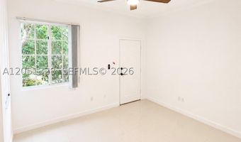2941 NE 185th St 1311, Aventura, FL 33180