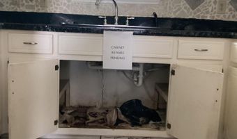 4349 White Pine Ct, Augusta, GA 30906