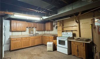 1281 Township Road 129, Adena, OH 43901