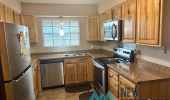 2200 W Pierce # 5c St, Carlsbad, NM 88220