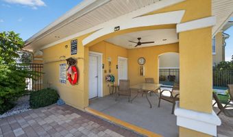 6428 Sunset Bay Cir, Apollo Beach, FL 33572
